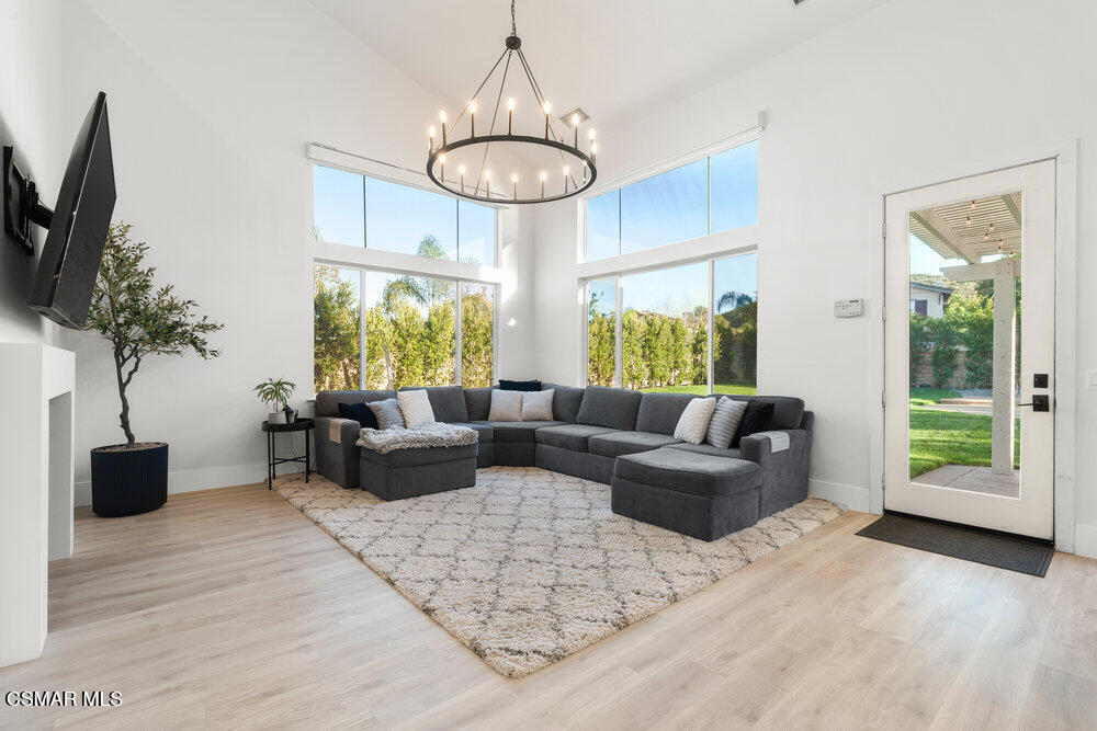 Avignon/Dos Vientos-198 - 198 - Residential