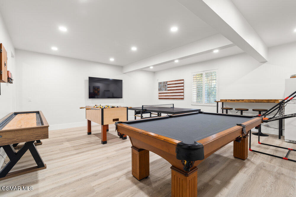 Avignon/Dos Vientos-198 - 198 - Residential