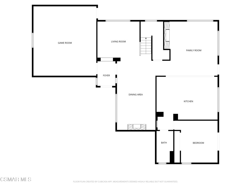 Avignon/Dos Vientos-198 - 198 - Residential