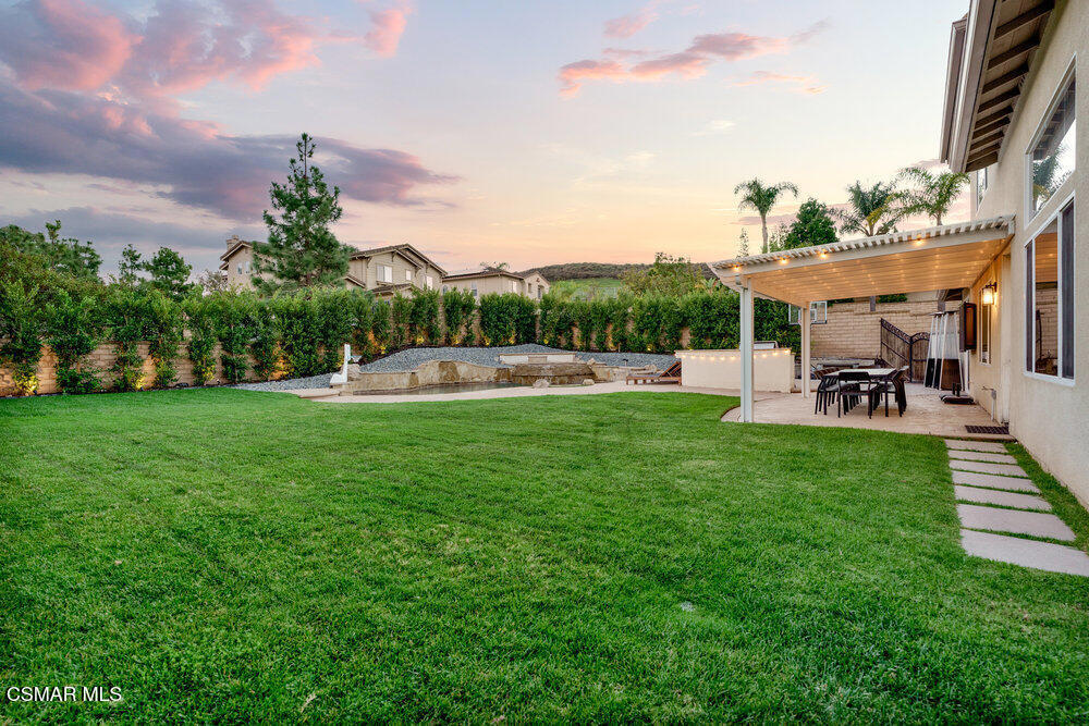 Avignon/Dos Vientos-198 - 198 - Residential