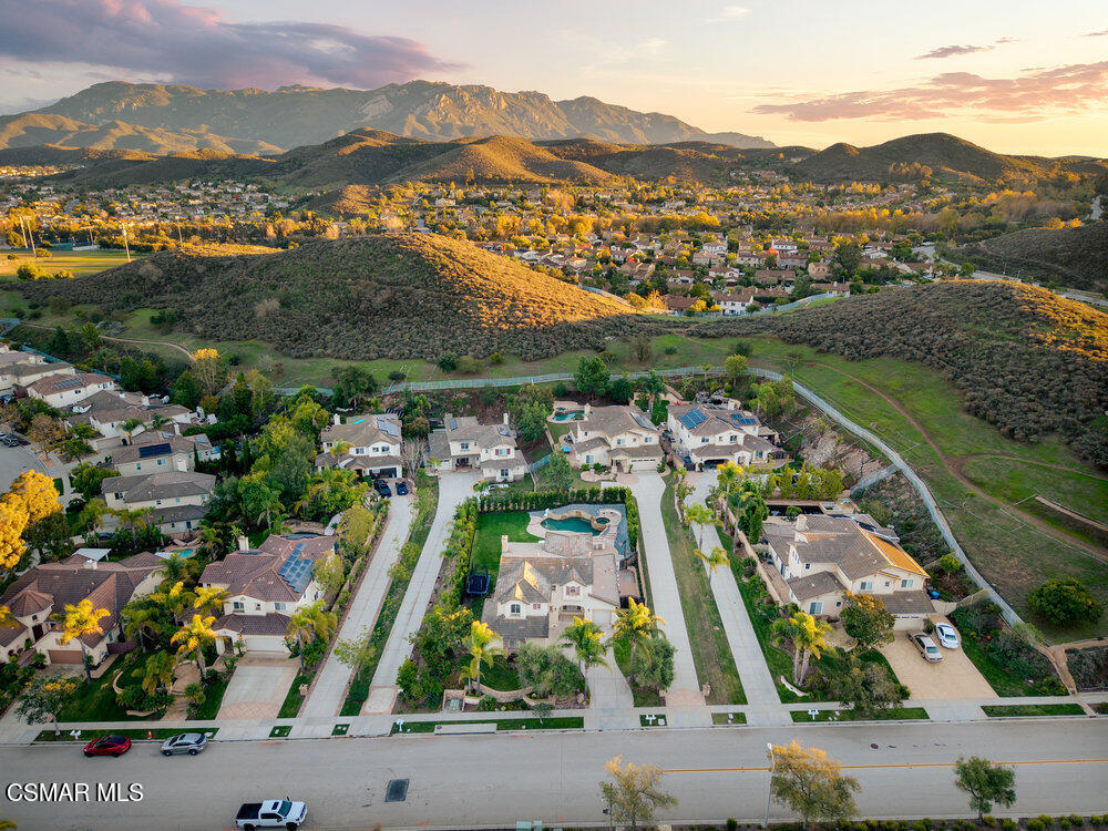 Avignon/Dos Vientos-198 - 198 - Residential