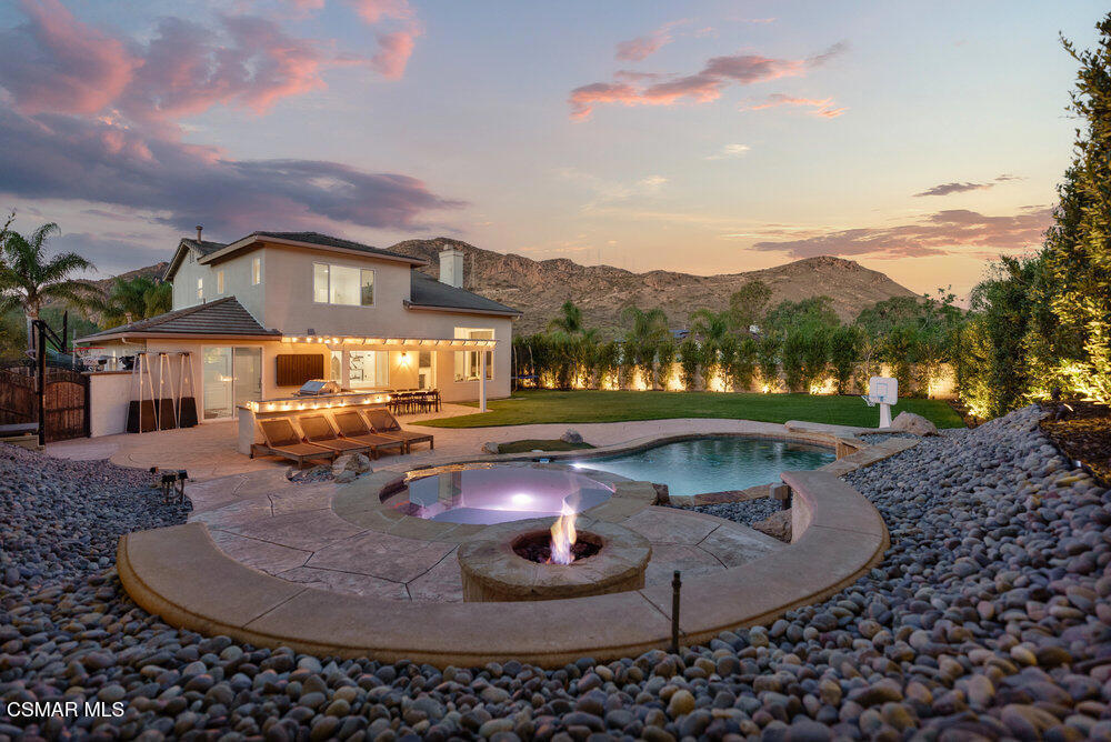 Avignon/Dos Vientos-198 - 198 - Residential