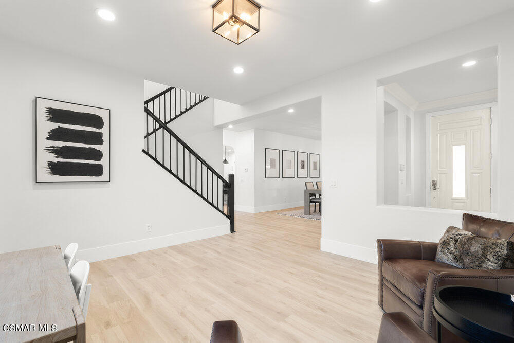 Avignon/Dos Vientos-198 - 198 - Residential