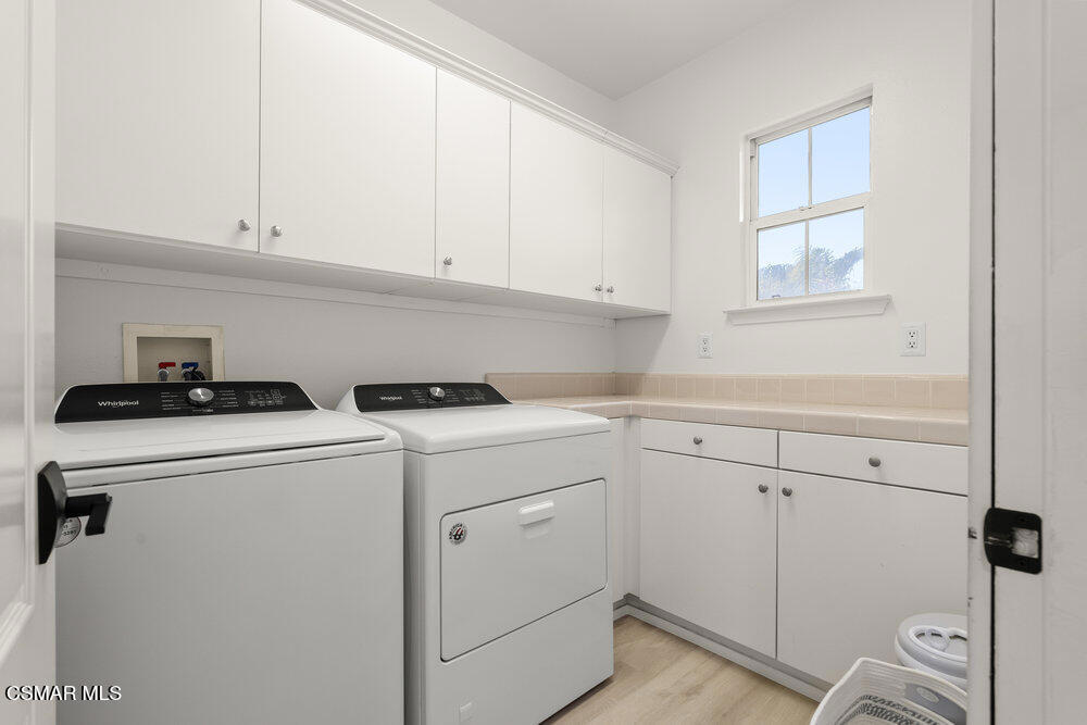 Avignon/Dos Vientos-198 - 198 - Residential