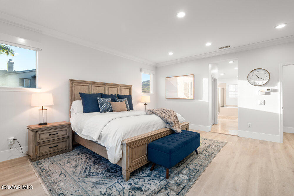 Avignon/Dos Vientos-198 - 198 - Residential