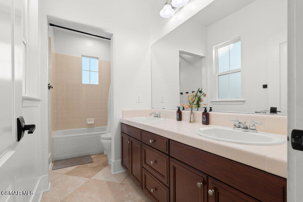 Avignon/Dos Vientos-198 - 198 - Residential