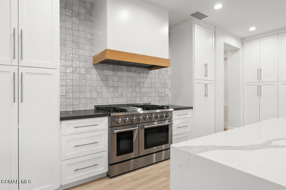 Avignon/Dos Vientos-198 - 198 - Residential