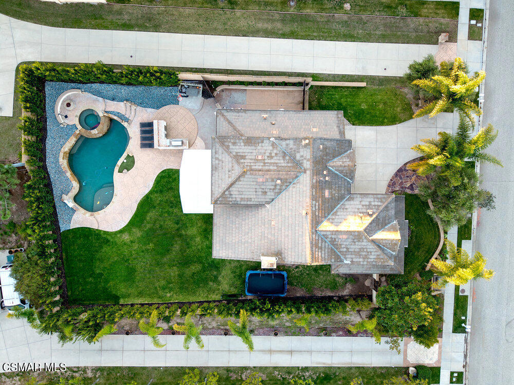 Avignon/Dos Vientos-198 - 198 - Residential