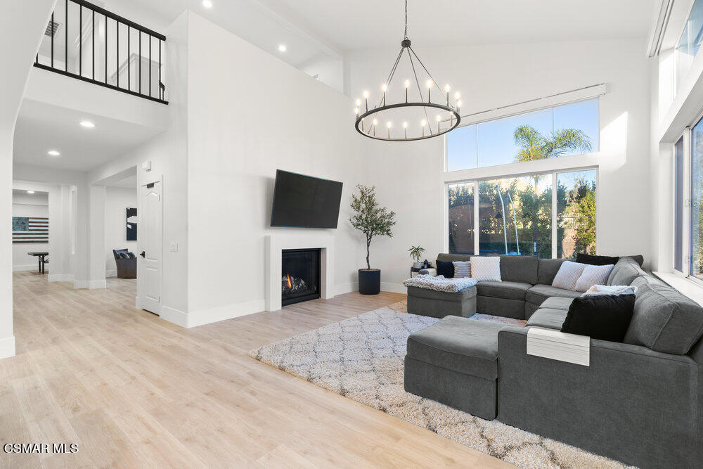 Avignon/Dos Vientos-198 - 198 - Residential