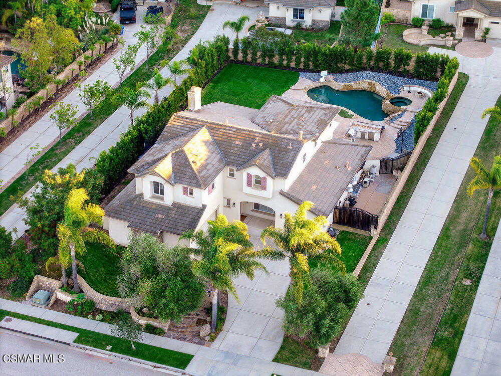 Avignon/Dos Vientos-198 - 198 - Residential