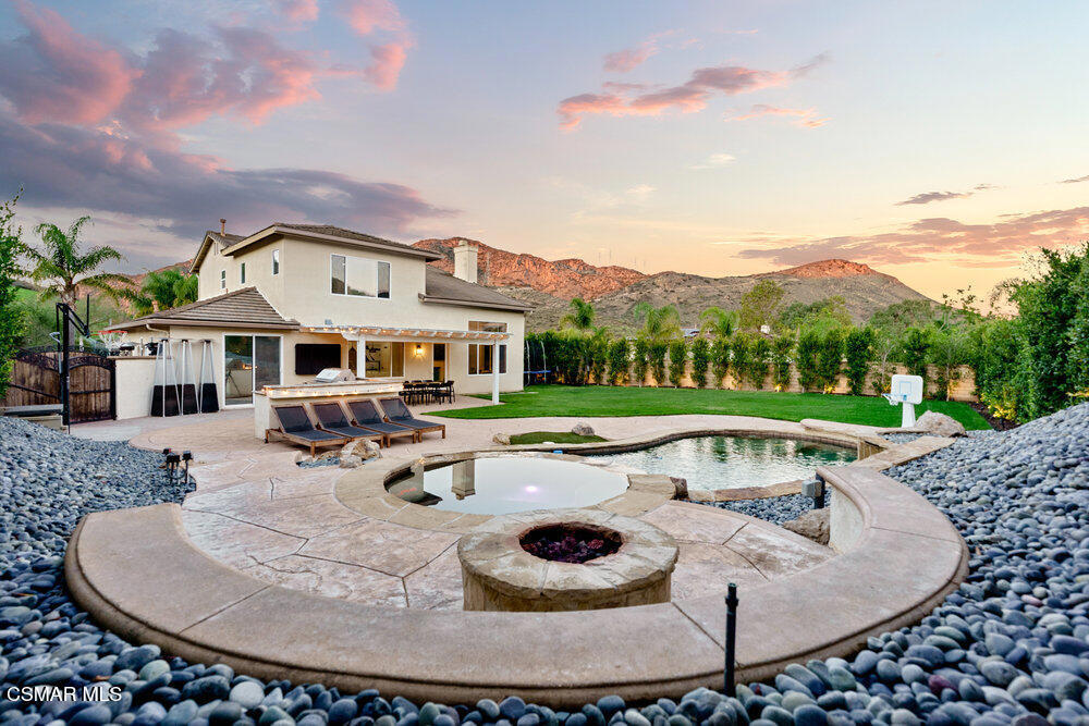 Avignon/Dos Vientos-198 - 198 - Residential