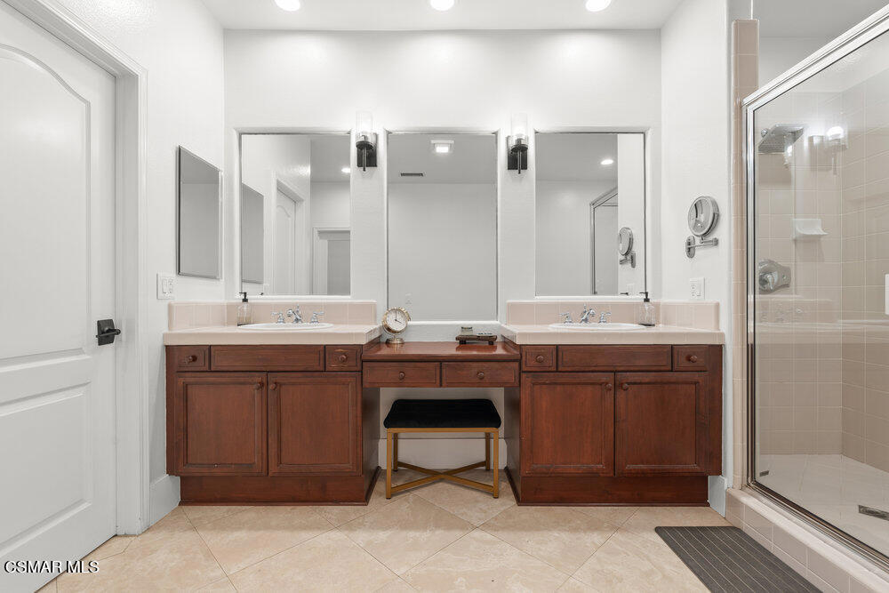 Avignon/Dos Vientos-198 - 198 - Residential