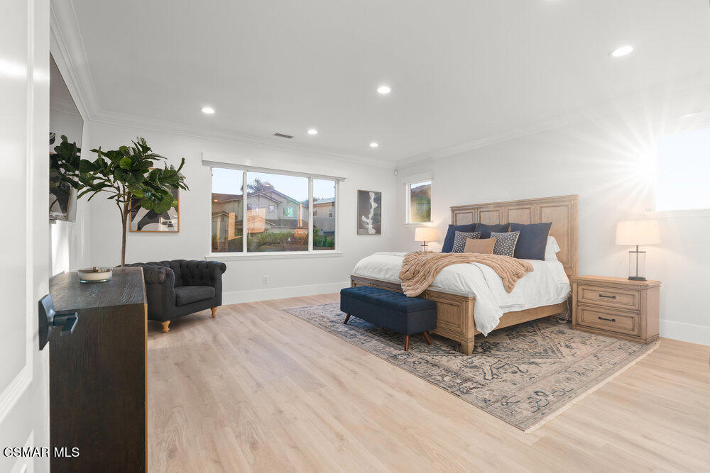 Avignon/Dos Vientos-198 - 198 - Residential