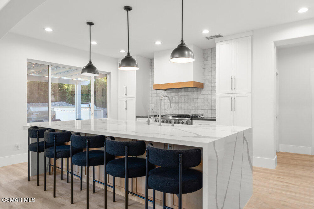 Avignon/Dos Vientos-198 - 198 - Residential