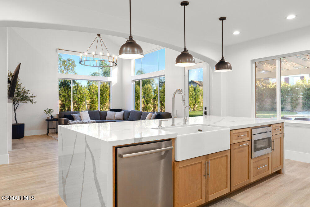 Avignon/Dos Vientos-198 - 198 - Residential