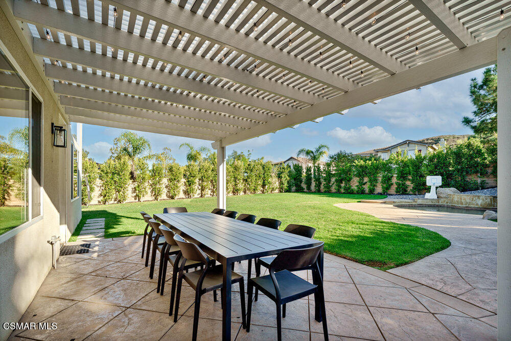 Avignon/Dos Vientos-198 - 198 - Residential