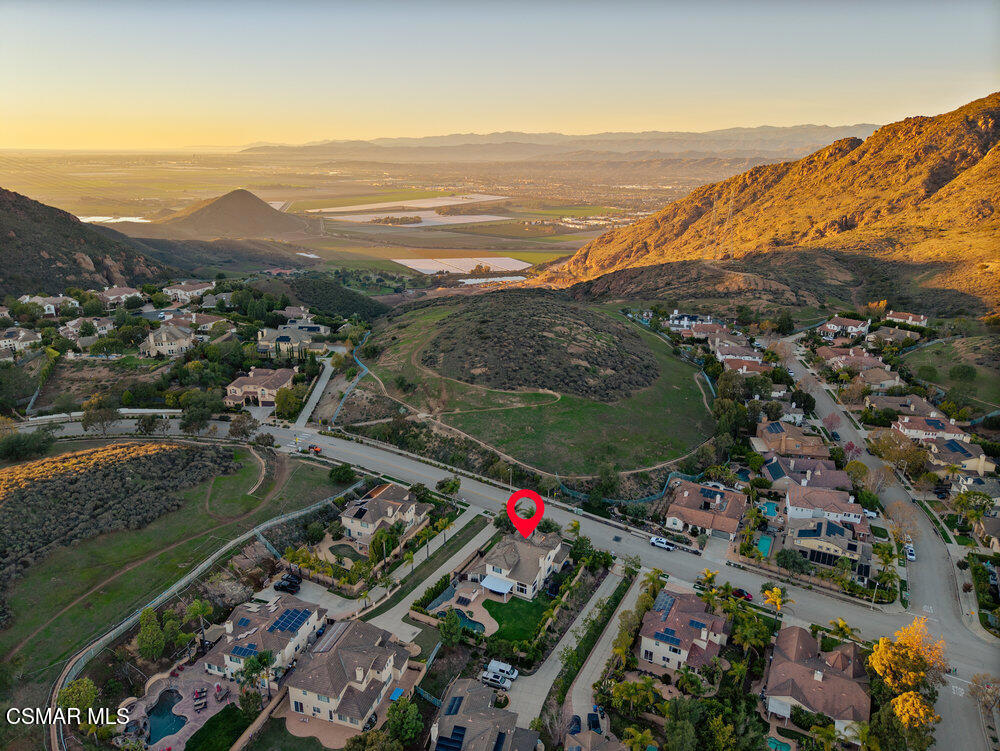 Avignon/Dos Vientos-198 - 198 - Residential