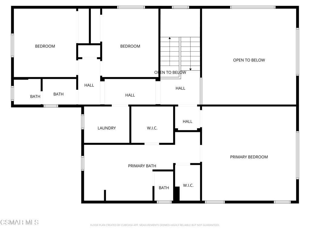 Avignon/Dos Vientos-198 - 198 - Residential