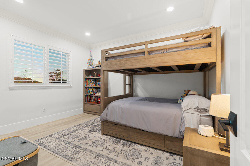 Avignon/Dos Vientos-198 - 198 - Residential