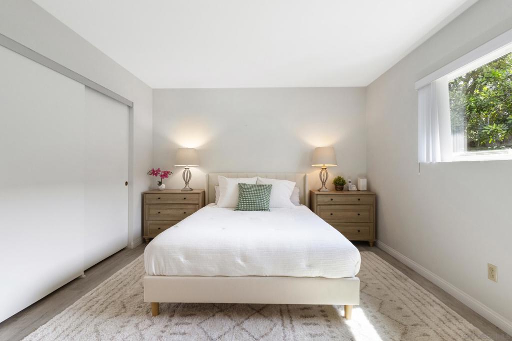 Lemon Grove - Residential