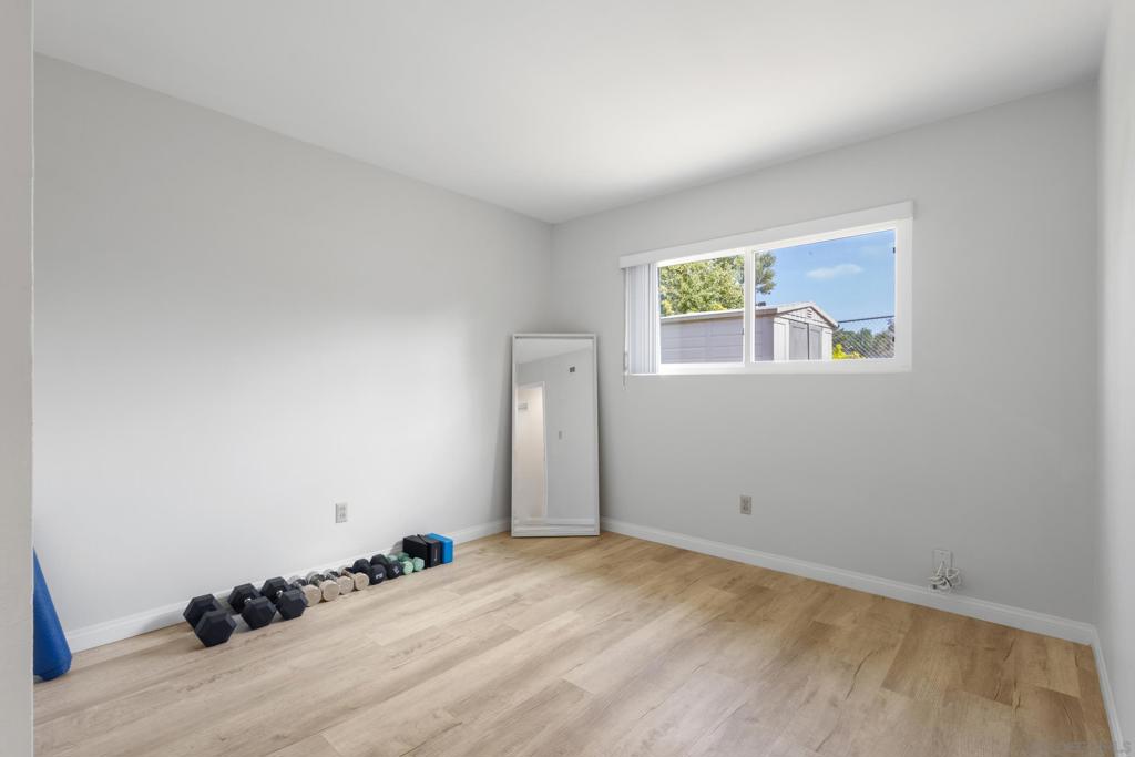 Lemon Grove - Residential