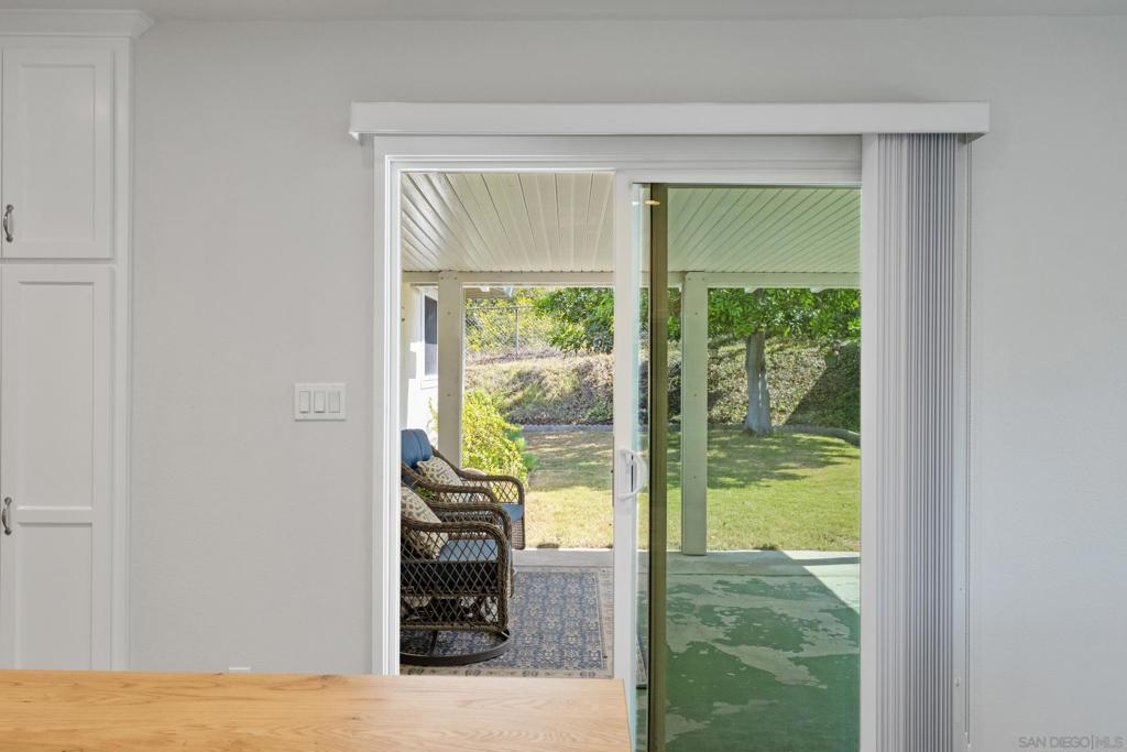 Lemon Grove - Residential