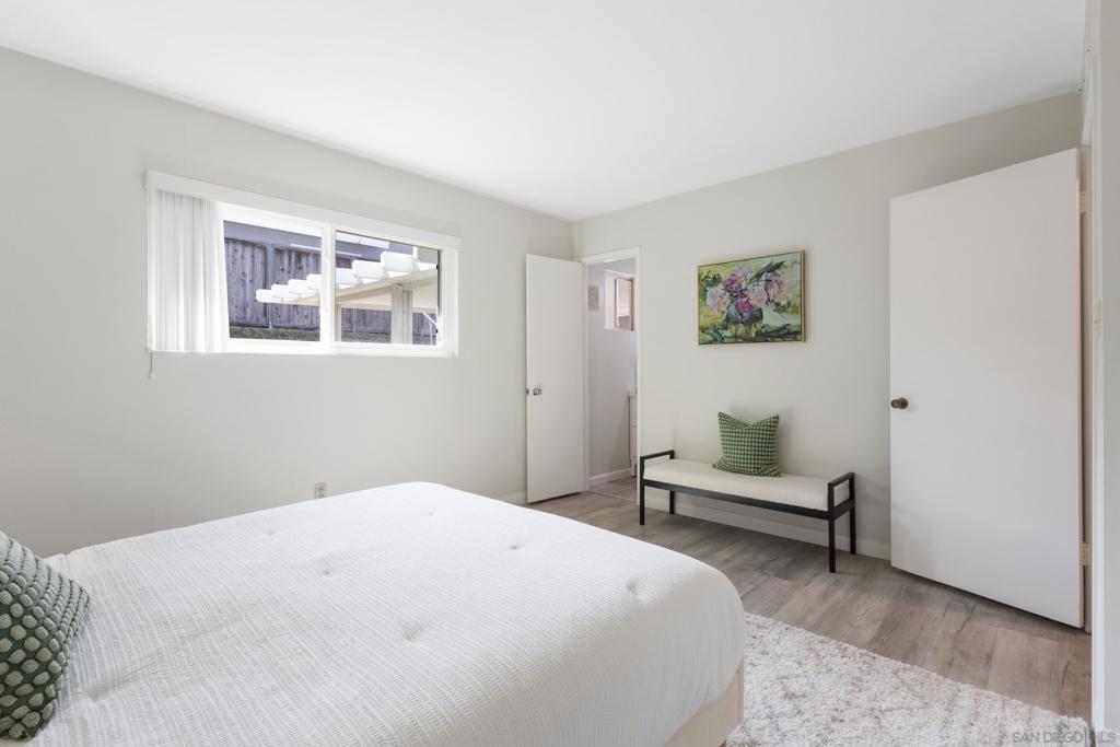 Lemon Grove - Residential