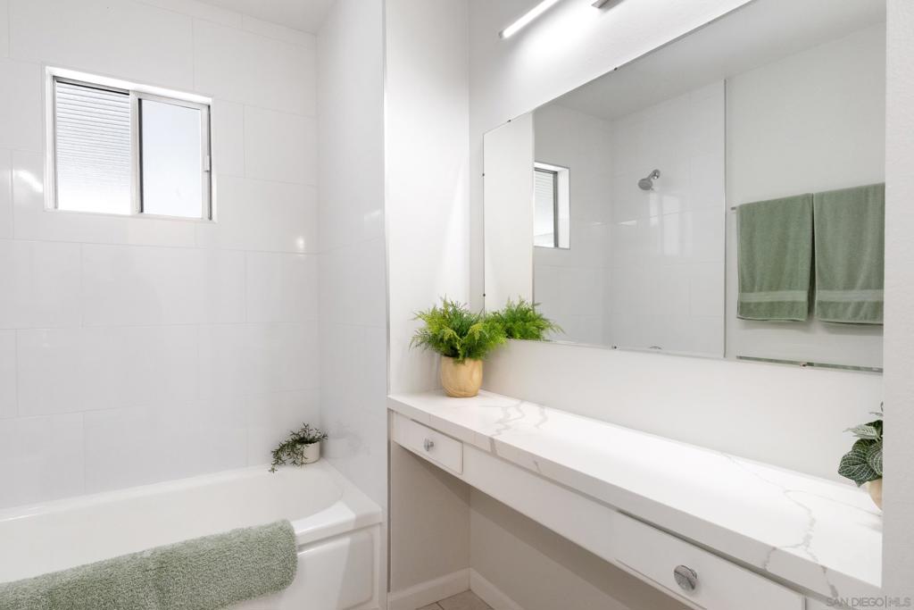 Lemon Grove - Residential
