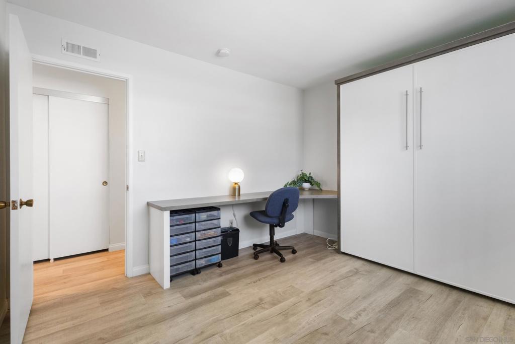 Lemon Grove - Residential