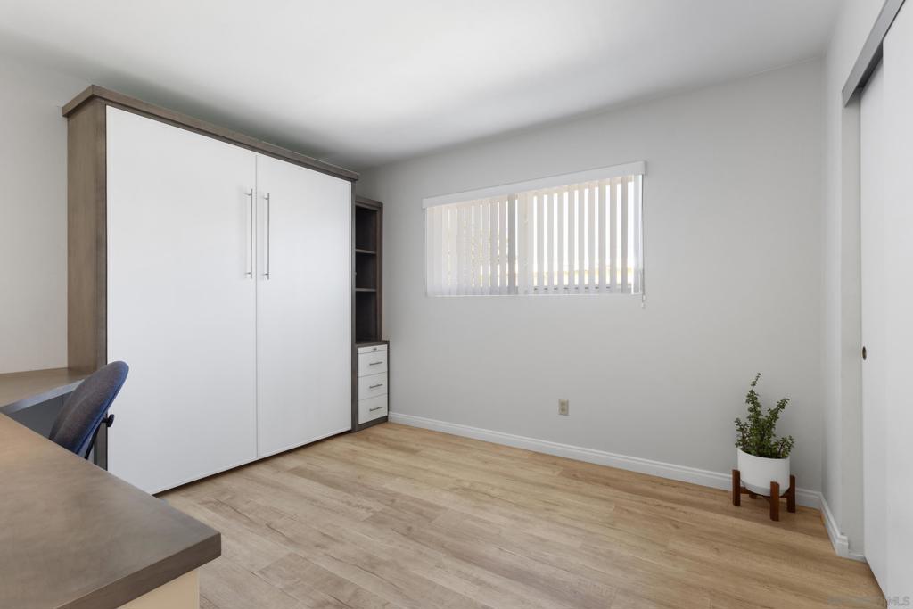 Lemon Grove - Residential