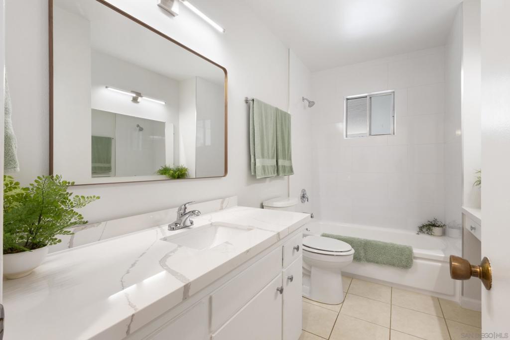 Lemon Grove - Residential
