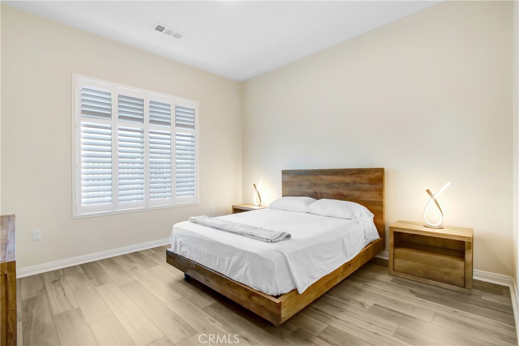 11983 Temescal Hills