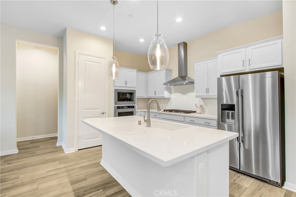 11983 Temescal Hills