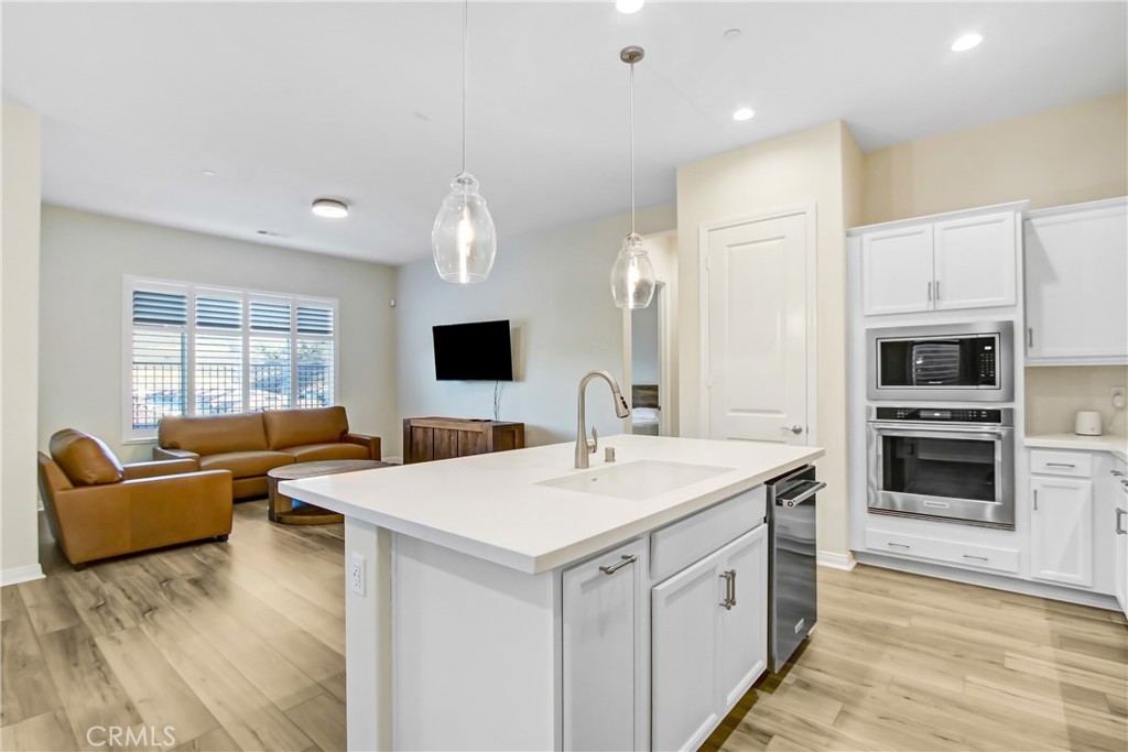 11983 Temescal Hills