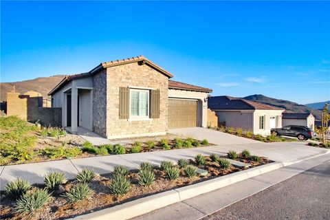 11983 Temescal Hills Corona CA 92883