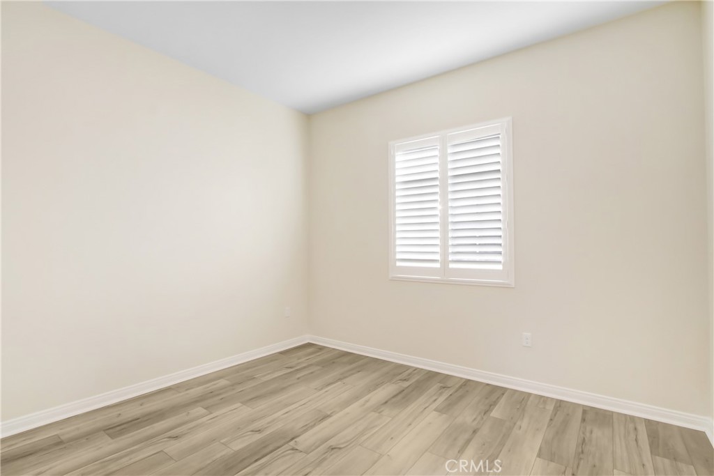 11983 Temescal Hills