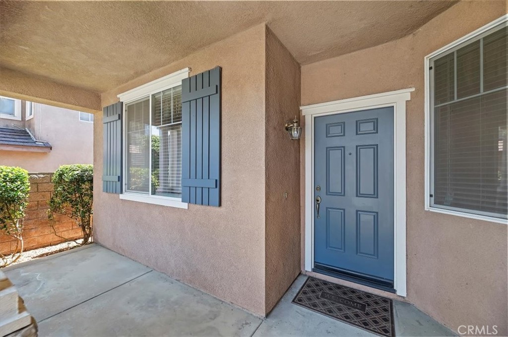 31159 Janelle Lane