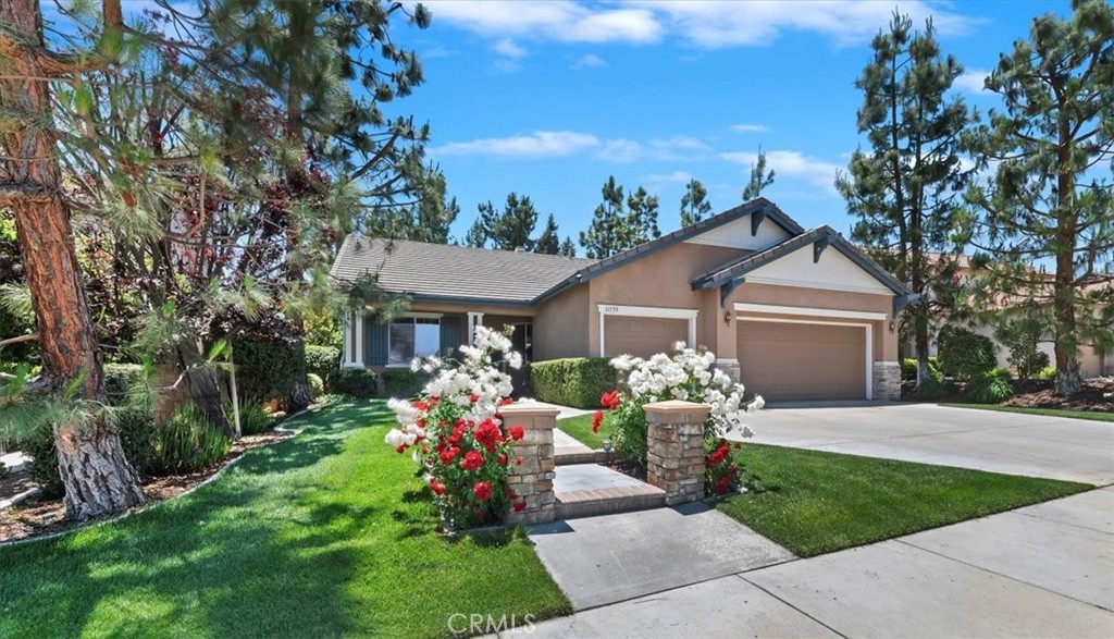 31159 Janelle Lane