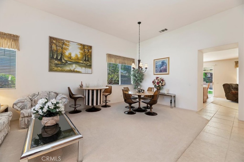 31159 Janelle Lane