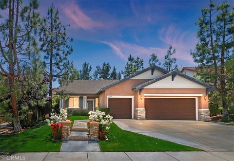 31159 Janelle Lane Winchester CA 92596