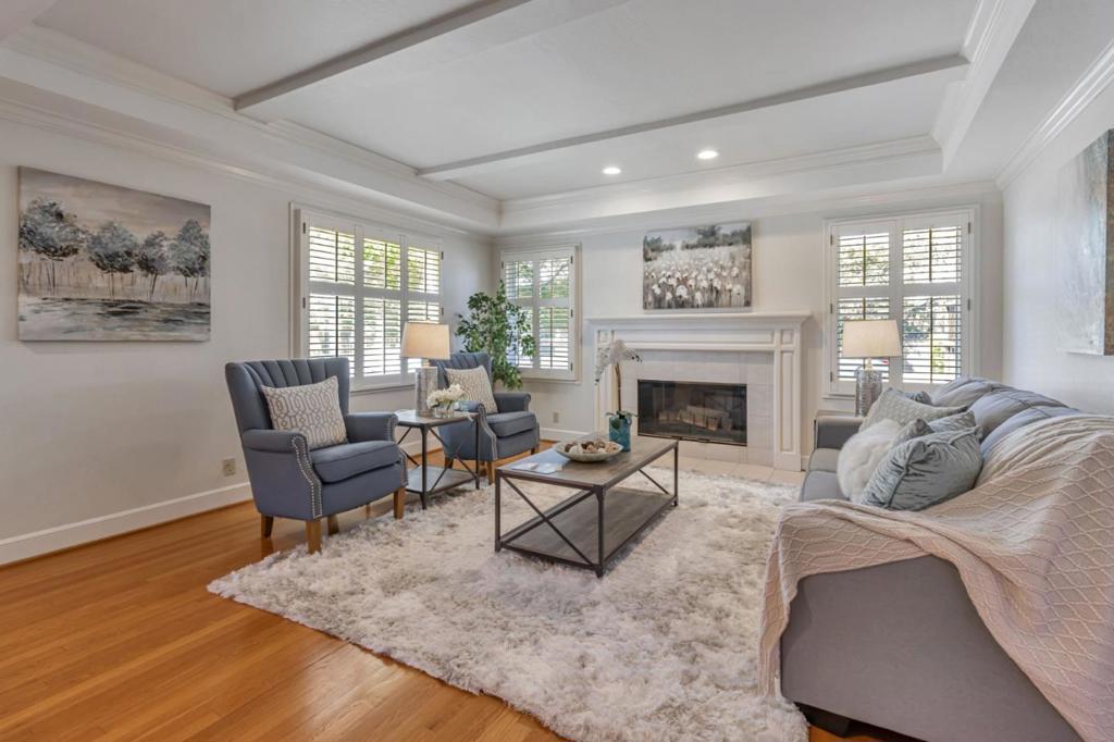 1304 Randol Avenue