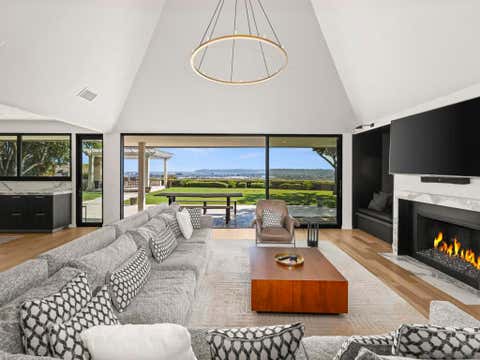 Photo of 2323 San Juan Rd RD, San Diego, CA 92103 (MLS # 260011940SD)