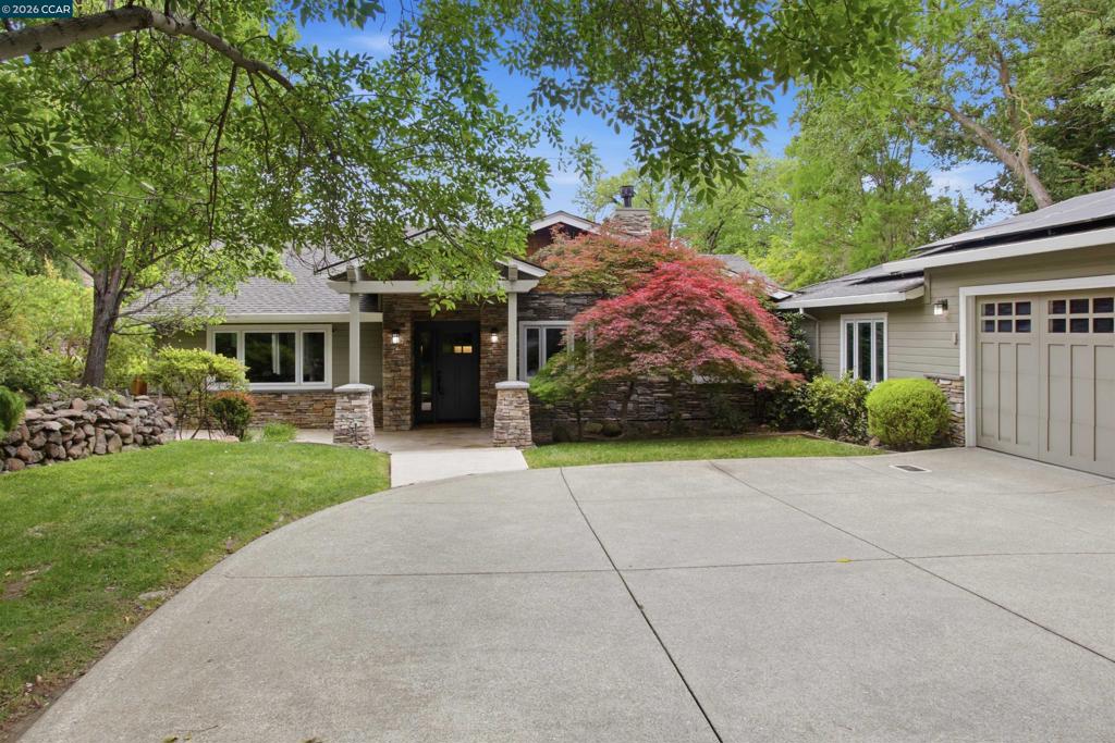 181 Alegra Ln