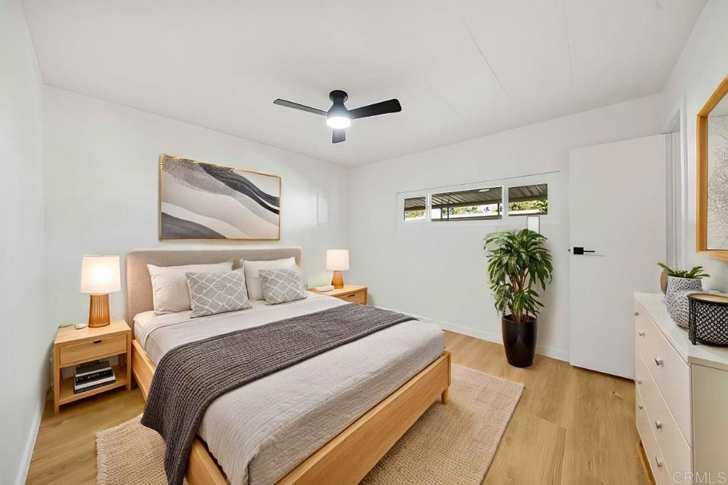 8301 Mission Gorge Road 253