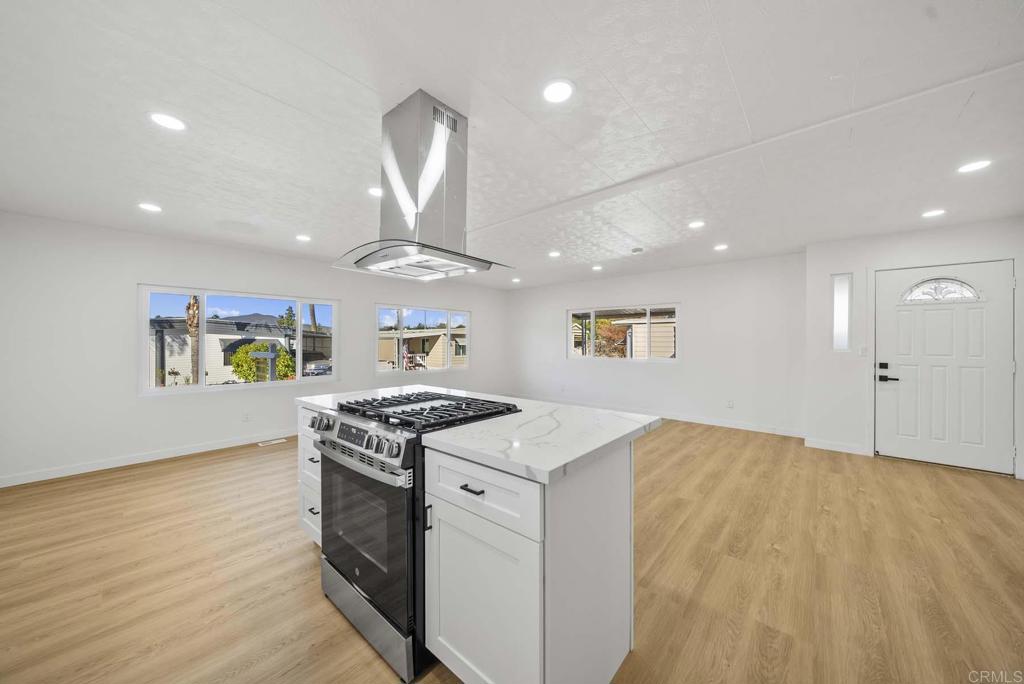 8301 Mission Gorge Road 253