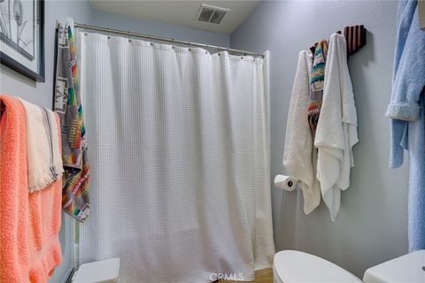 Tiny photo for 3860 S Higuera St. St #217, San Luis Obispo, CA 93401 (MLS # PI26048349)