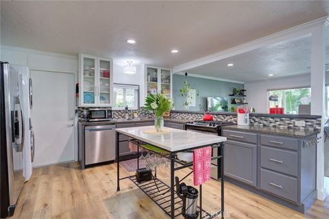 Tiny photo for 3860 S Higuera St. St #217, San Luis Obispo, CA 93401 (MLS # PI26048349)