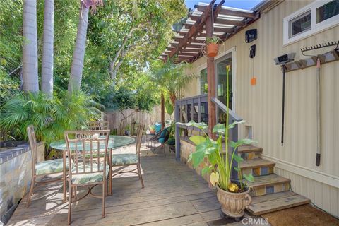 Tiny photo for 3860 S Higuera St. St #217, San Luis Obispo, CA 93401 (MLS # PI26048349)