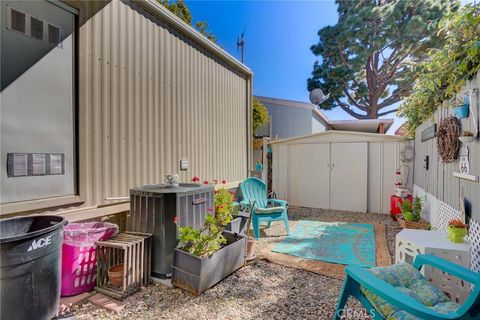 Tiny photo for 3860 S Higuera St. St #217, San Luis Obispo, CA 93401 (MLS # PI26048349)