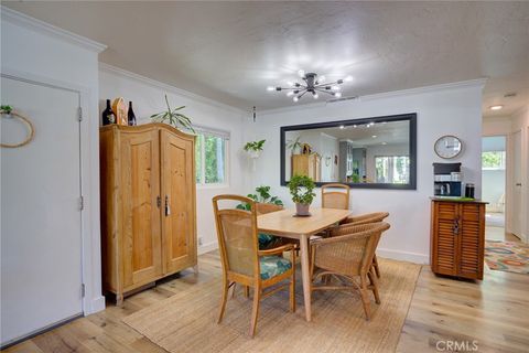 Tiny photo for 3860 S Higuera St. St #217, San Luis Obispo, CA 93401 (MLS # PI26048349)